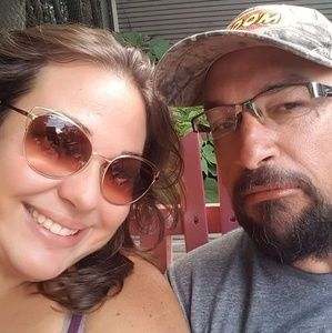 Meet your Posher, Marco